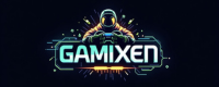 gamixen
